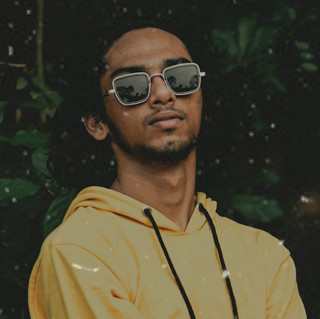 Lil PAYYAN