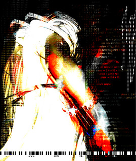 .m0lly