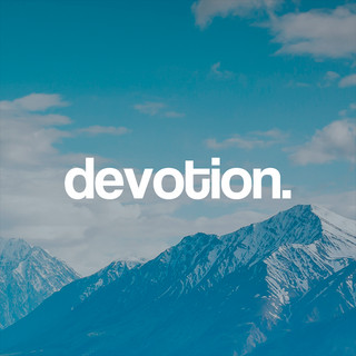devotion.