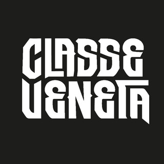 Classe Veneta