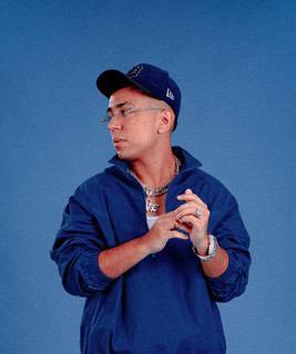 Javi Melendez