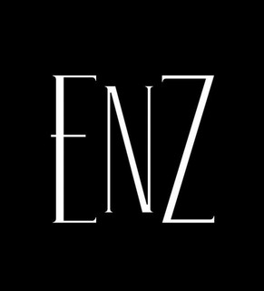 Enz cover