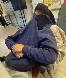 Joeled