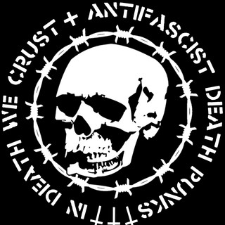 Nefarious D-saster Photo