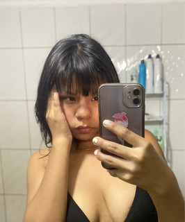 Caroolnayhe