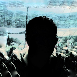 Omar Kooliyat
