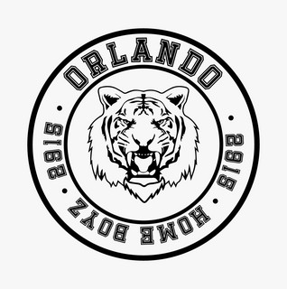 Orlando