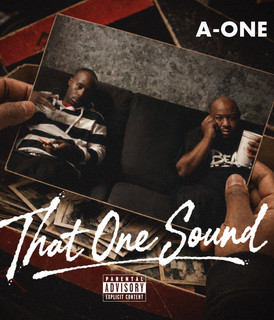 A-One