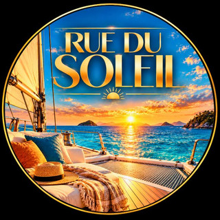 Rue Du Soleil