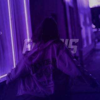 Fuyris