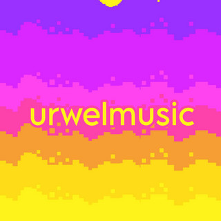 urwelmusic
