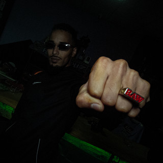 Khay Jazz