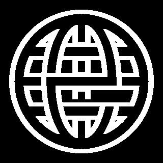 Electrostep Network