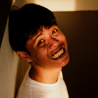 Coachan