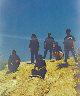 Ziriphon Fireking poster