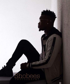 Cozzy brimes