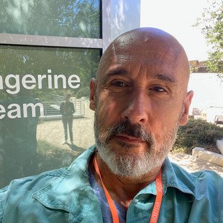 Sergiu Salagean