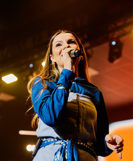 Aline Ribeiro