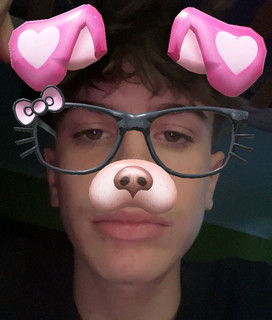 Nikouu