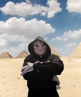 Bigg Homey