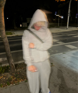 SKUTY KAROL