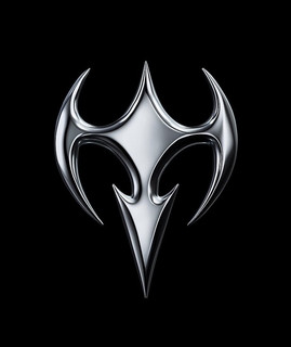 PNYX