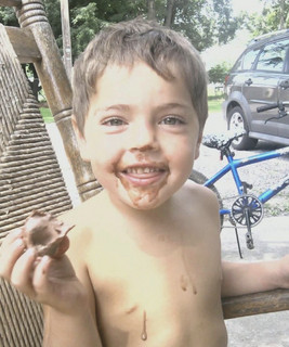 Landon
