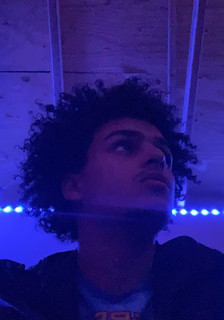 kosislost
