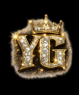 YoungGlizzy poster