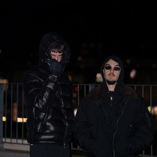 GBA