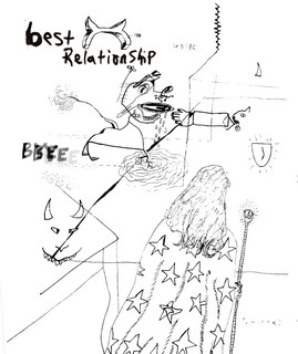 best relationship