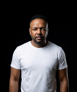 Duoscience — cover art