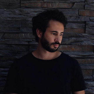 Ubbah cover