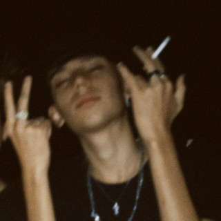 Fokko Photo