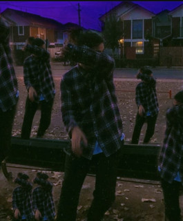 Cierv0s