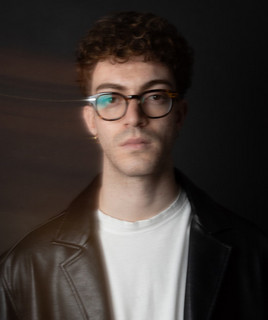 Dominì
