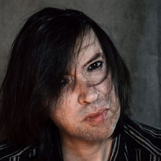 Lorenzo Del Pero poster