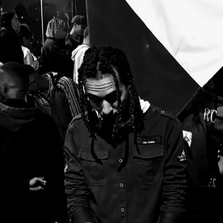 FILO MC