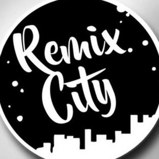Remix City