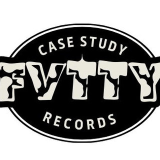 FVTTY