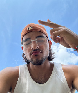 Deezy