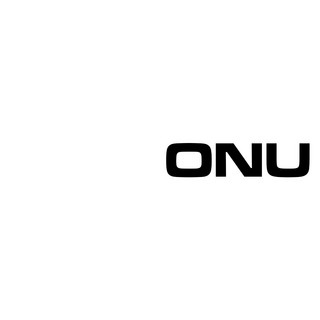ONU
