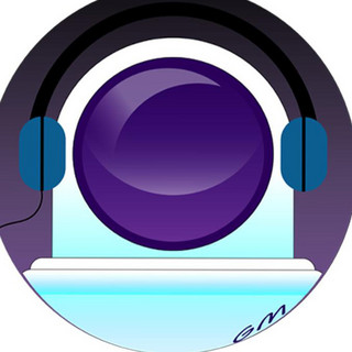 Galaxy Productions
