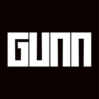Gunn 810