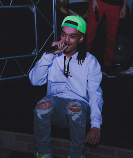 KILLSMITTY