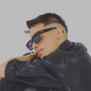 dreemr