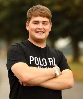 Joe Lockhart