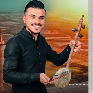 47 ahmo