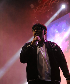 Valdi B