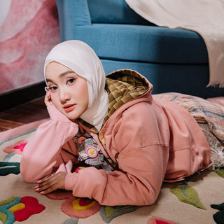 Fatin poster